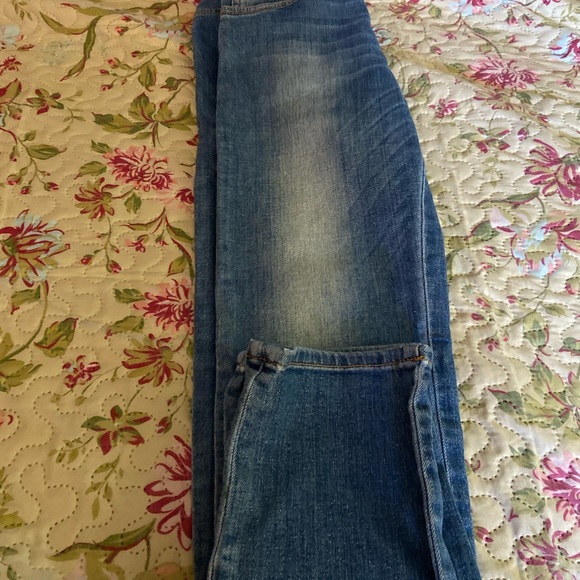 Gucci kids jeans - Picture 7 of 7